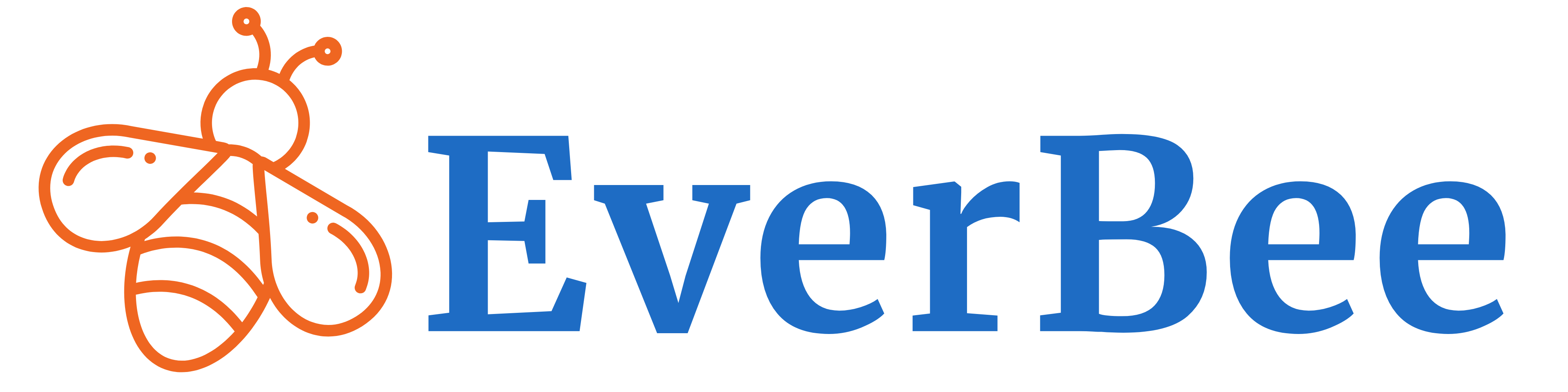 Company logo icon